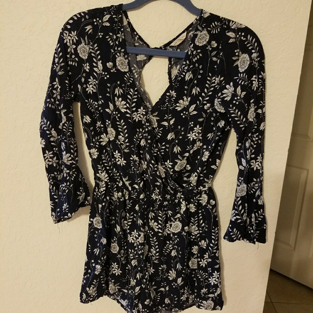 Romper